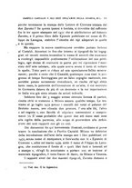 giornale/LO10016597/1915-1916/unico/00000017