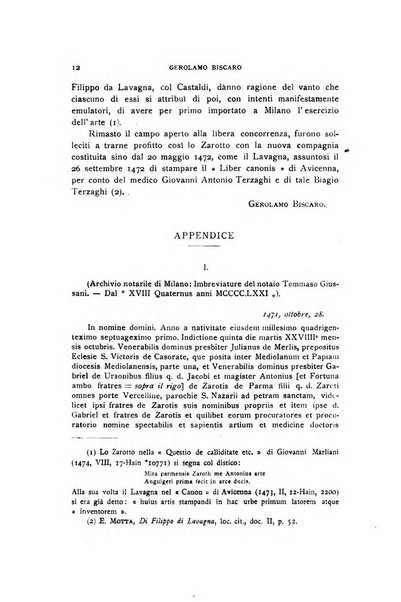 Archivio storico lombardo giornale della Società storica lombarda