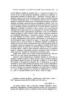 giornale/LO10016597/1915-1916/unico/00000019