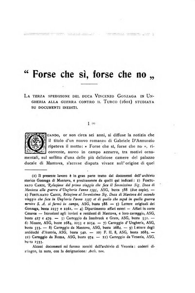 Archivio storico lombardo giornale della Società storica lombarda