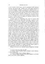 giornale/LO10016597/1915-1916/unico/00000024