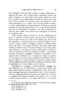 giornale/LO10016597/1915-1916/unico/00000025