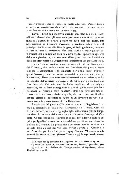 Archivio storico lombardo giornale della Società storica lombarda