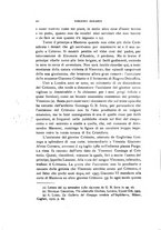 giornale/LO10016597/1915-1916/unico/00000026