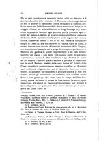 giornale/LO10016597/1915-1916/unico/00000028