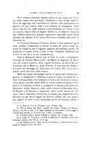 giornale/LO10016597/1915-1916/unico/00000029