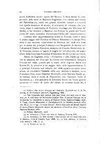 giornale/LO10016597/1915-1916/unico/00000030