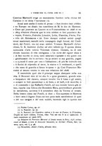 giornale/LO10016597/1915-1916/unico/00000031