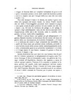 giornale/LO10016597/1915-1916/unico/00000032