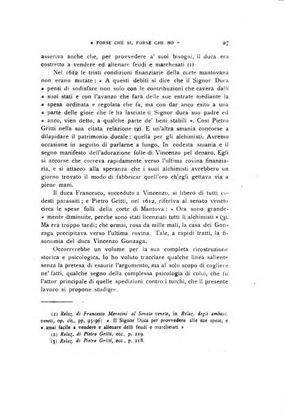 Archivio storico lombardo giornale della Società storica lombarda