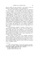 giornale/LO10016597/1915-1916/unico/00000033