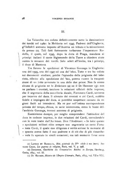 Archivio storico lombardo giornale della Società storica lombarda