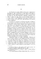 giornale/LO10016597/1915-1916/unico/00000034