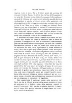 giornale/LO10016597/1915-1916/unico/00000036