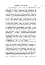 giornale/LO10016597/1915-1916/unico/00000037