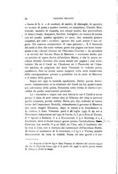 Archivio storico lombardo giornale della Società storica lombarda