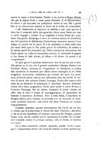 giornale/LO10016597/1915-1916/unico/00000041