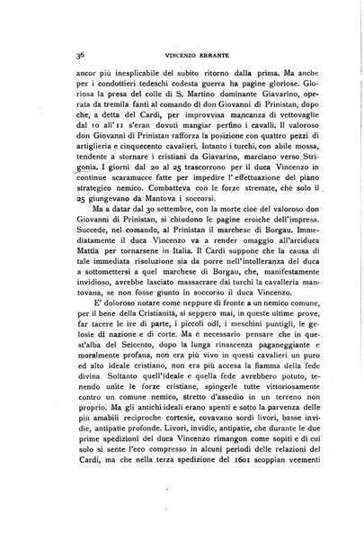 Archivio storico lombardo giornale della Società storica lombarda