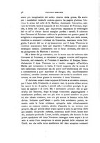 giornale/LO10016597/1915-1916/unico/00000042