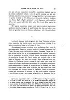 giornale/LO10016597/1915-1916/unico/00000043