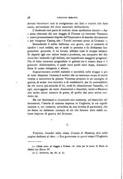 Archivio storico lombardo giornale della Società storica lombarda