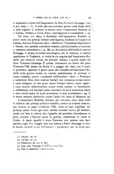 Archivio storico lombardo giornale della Società storica lombarda