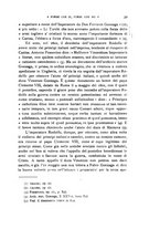 giornale/LO10016597/1915-1916/unico/00000045