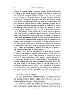 giornale/LO10016597/1915-1916/unico/00000046