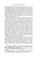 giornale/LO10016597/1915-1916/unico/00000047