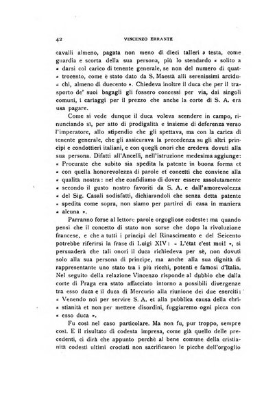 Archivio storico lombardo giornale della Società storica lombarda