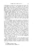 giornale/LO10016597/1915-1916/unico/00000049