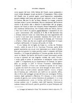 giornale/LO10016597/1915-1916/unico/00000050