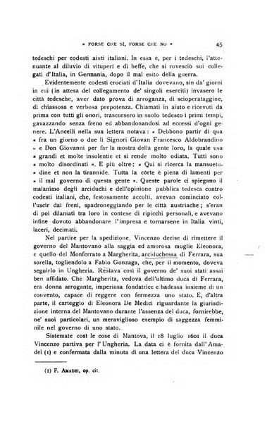 Archivio storico lombardo giornale della Società storica lombarda