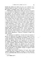 giornale/LO10016597/1915-1916/unico/00000051