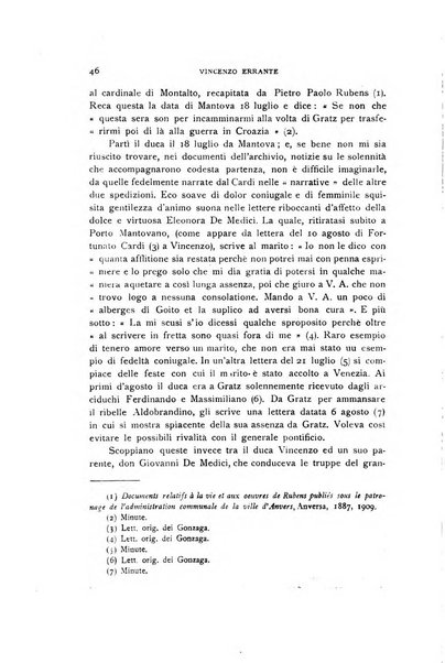 Archivio storico lombardo giornale della Società storica lombarda