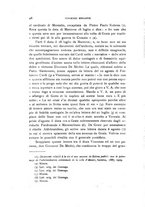 giornale/LO10016597/1915-1916/unico/00000052