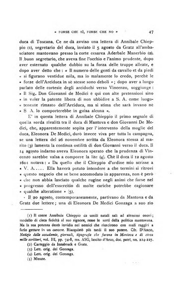 Archivio storico lombardo giornale della Società storica lombarda