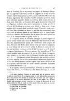 giornale/LO10016597/1915-1916/unico/00000053