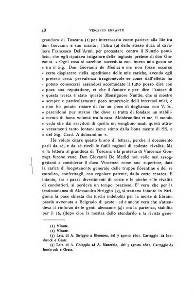 Archivio storico lombardo giornale della Società storica lombarda