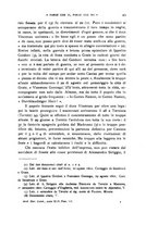 giornale/LO10016597/1915-1916/unico/00000055