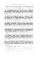 giornale/LO10016597/1915-1916/unico/00000057
