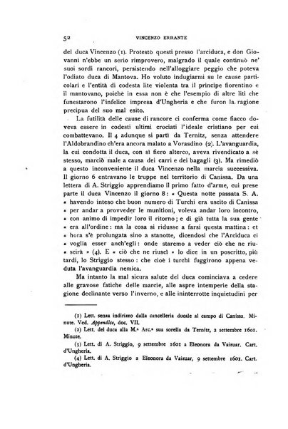 Archivio storico lombardo giornale della Società storica lombarda