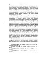 giornale/LO10016597/1915-1916/unico/00000058