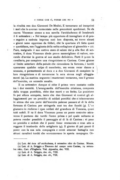 Archivio storico lombardo giornale della Società storica lombarda