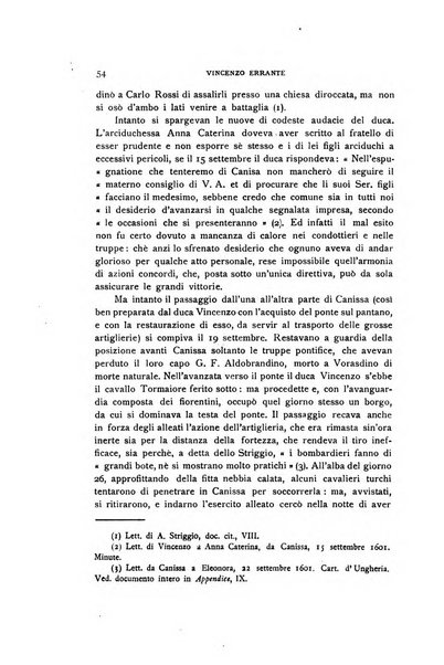 Archivio storico lombardo giornale della Società storica lombarda