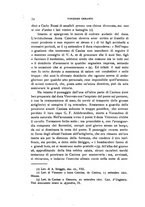 giornale/LO10016597/1915-1916/unico/00000060