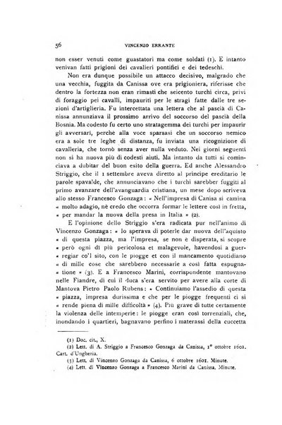 Archivio storico lombardo giornale della Società storica lombarda