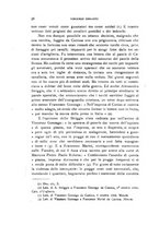 giornale/LO10016597/1915-1916/unico/00000062