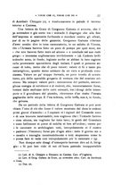 giornale/LO10016597/1915-1916/unico/00000063