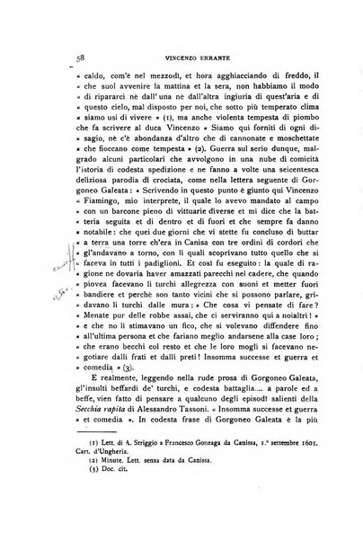 Archivio storico lombardo giornale della Società storica lombarda